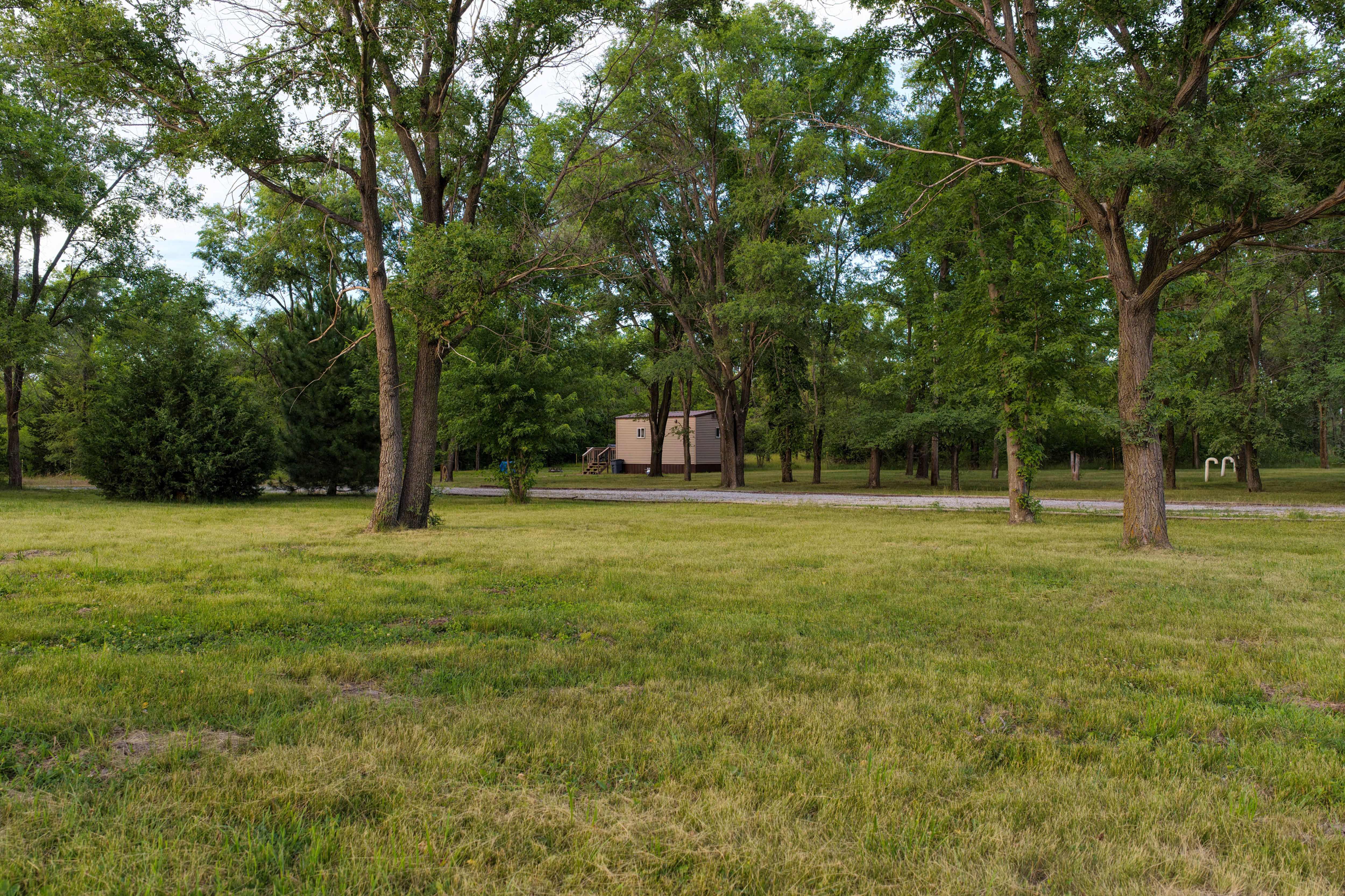 Listing #19480